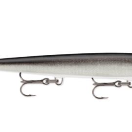 Rapala Original Floater S 13cm